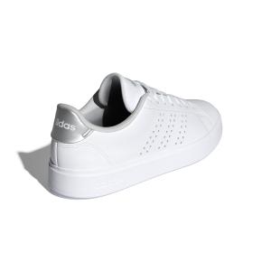 a/d/adidas_ig9175_7_footwear_photography_back_lateral_top_view_white.jpg