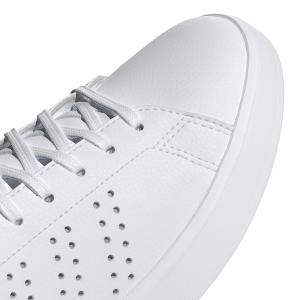 a/d/adidas_ig9175_8_footwear_photography_detail_view_1_white.jpg