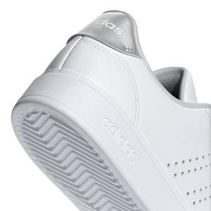 a/d/adidas_ig9175_9_footwear_photography_detail_view_2_white.jpg