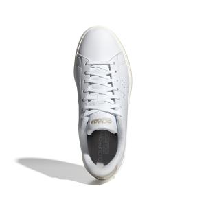 a/d/adidas_ig9179_3_footwear_photography_top_portrait_view_white.jpg