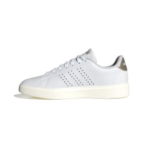 a/d/adidas_ig9179_5_footwear_photography_side_medial_center_view_white.jpg