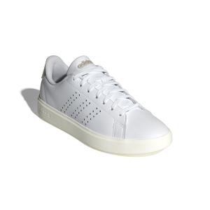 a/d/adidas_ig9179_6_footwear_photography_front_lateral_top_view_white.jpg