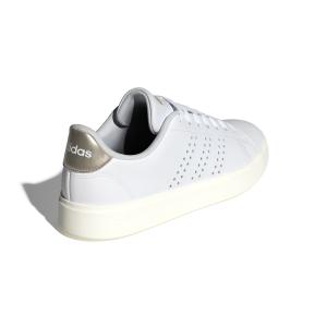 a/d/adidas_ig9179_7_footwear_photography_back_lateral_top_view_white.jpg
