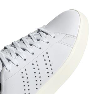 a/d/adidas_ig9179_8_footwear_photography_detail_view_1_white.jpg