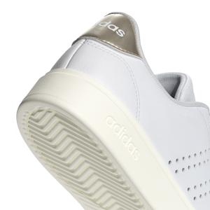 a/d/adidas_ig9179_9_footwear_photography_detail_view_2_white.jpg