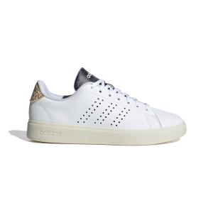 ig9182-baskets-femme-adidas-advantage-2-0-cloud-white-night-indigo-off-white
