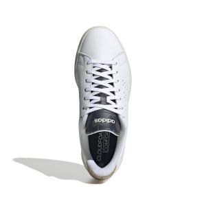 a/d/adidas_ig9182_3_footwear_photography_top_portrait_view_white.jpg