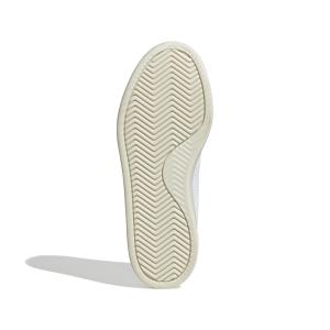 a/d/adidas_ig9182_4_footwear_photography_bottom_view_white.jpg