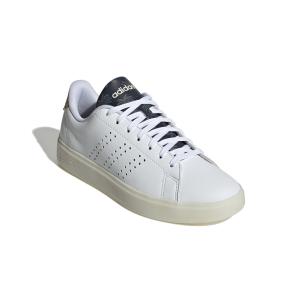 a/d/adidas_ig9182_6_footwear_photography_front_lateral_top_view_white.jpg