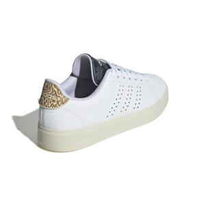 a/d/adidas_ig9182_7_footwear_photography_back_lateral_top_view_white.jpg