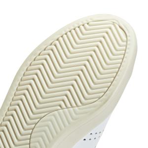 a/d/adidas_ig9182_9_footwear_photography_detail_view_2_white.jpg