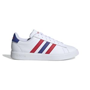 a/d/adidas_ig9224_1_footwear_photography_side_lateral_center_view_white.jpg