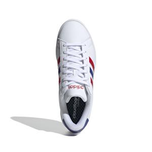 a/d/adidas_ig9224_3_footwear_photography_top_portrait_view_white.jpg