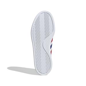 a/d/adidas_ig9224_4_footwear_photography_bottom_view_white.jpg