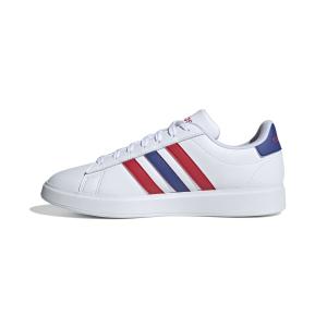 a/d/adidas_ig9224_5_footwear_photography_side_medial_center_view_white.jpg