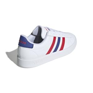 a/d/adidas_ig9224_7_footwear_photography_back_lateral_top_view_white.jpg