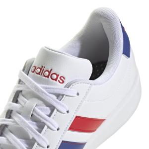 a/d/adidas_ig9224_8_footwear_photography_detail_view_1_white.jpg