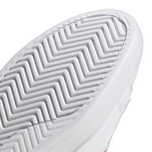 a/d/adidas_ig9224_9_footwear_photography_detail_view_2_white.jpg