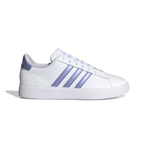 a/d/adidas_ig9247_1_footwear_photography_side_lateral_center_view_white.jpg