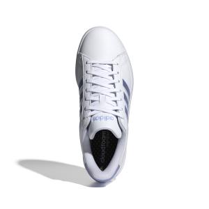 a/d/adidas_ig9247_3_footwear_photography_top_portrait_view_white.jpg