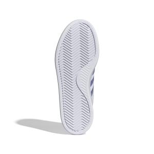 a/d/adidas_ig9247_4_footwear_photography_bottom_view_white.jpg