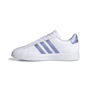 a/d/adidas_ig9247_5_footwear_photography_side_medial_center_view_white.jpg