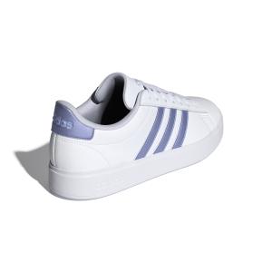 a/d/adidas_ig9247_7_footwear_photography_back_lateral_top_view_white.jpg
