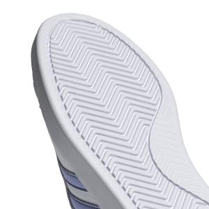 a/d/adidas_ig9247_9_footwear_photography_detail_view_2_white.jpg