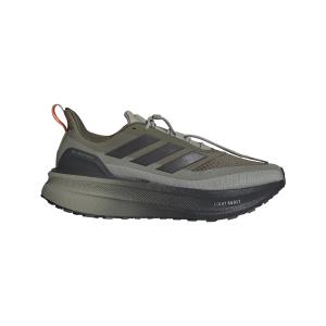 ig9354-chaussures-de-running-adidas-ultraboost-5-climawarm-silpeb-cblack-impora