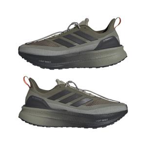 product/a/d/adidas_ig9354_silpeb-cblack-impora_10.jpg