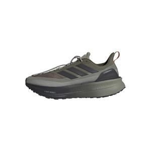 product/a/d/adidas_ig9354_silpeb-cblack-impora_13.jpg
