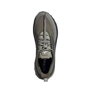 product/a/d/adidas_ig9354_silpeb-cblack-impora_3.jpg