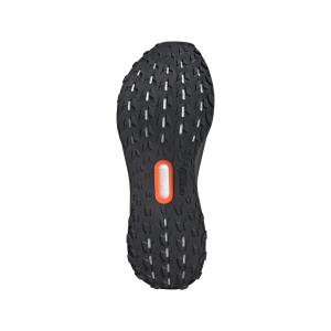 product/a/d/adidas_ig9354_silpeb-cblack-impora_4.jpg