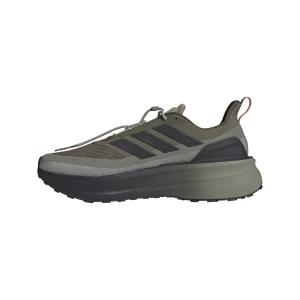 product/a/d/adidas_ig9354_silpeb-cblack-impora_5.jpg