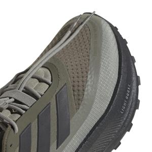 product/a/d/adidas_ig9354_silpeb-cblack-impora_8.jpg