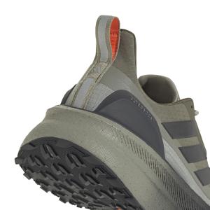 product/a/d/adidas_ig9354_silpeb-cblack-impora_9.jpg