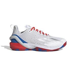 a/d/adidas_ig9513_1_footwear_photography_side_lateral_center_view_white.jpg