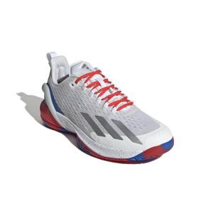 a/d/adidas_ig9513_6_footwear_photography_front_lateral_top_view_white.jpg