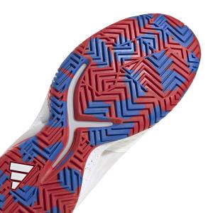 a/d/adidas_ig9513_8_footwear_photography_detail_view_1_white.jpg