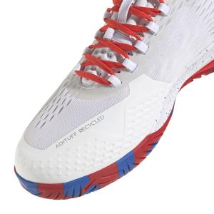 a/d/adidas_ig9513_9_footwear_photography_detail_view_2_white.jpg
