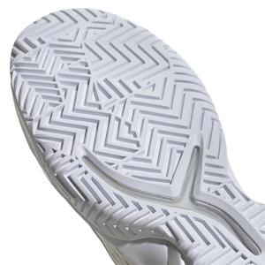 product/a/d/adidas_ig9514_10_footwear_photography_detail_view_3_white-nw040824x.jpg