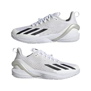 product/a/d/adidas_ig9514_12_footwear_photography_mirrored_pair_view_white-nw040824x.jpg