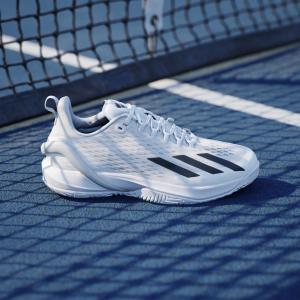 product/a/d/adidas_ig9514_16_footwear_photography_heromrktng_view_3-nw040824x.jpg