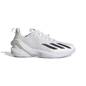 product/a/d/adidas_ig9514_1_footwear_photography_side_lateral_center_view_white-nw040824x.jpg