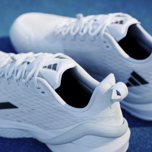 product/a/d/adidas_ig9514_24_footwear_photography_heromrktng_view_9-nw040824x.jpg