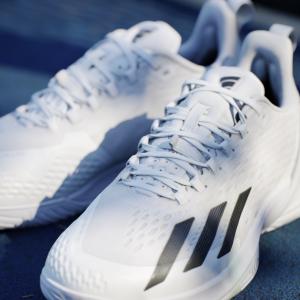 product/a/d/adidas_ig9514_25_footwear_photography_heromrktng_view_10-nw040824x.jpg
