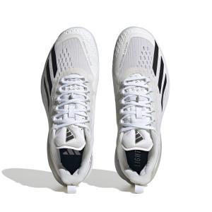 product/a/d/adidas_ig9514_3_footwear_photography_top_portrait_view_white-nw040824x.jpg