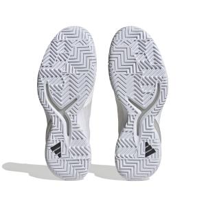 product/a/d/adidas_ig9514_4_footwear_photography_bottom_view_white-nw040824x.jpg