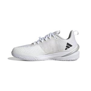 product/a/d/adidas_ig9514_5_footwear_photography_side_medial_center_view_white-nw040824x.jpg