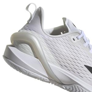 product/a/d/adidas_ig9514_8_footwear_photography_detail_view_1_white-nw040824x.jpg